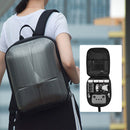 Waterproof Drone Battery Backpack Carrying Hard Shell Case for DJI Mini 3 Pro