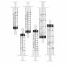 Perfume Nozzle Perfume Dispenser Plastic Syringe Dispenser Pump Liquid Bottling