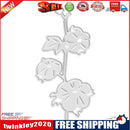 Metal Cutting Dies Stencil DIY Scrapbook Photo Paper Cards Craft (CK0036)