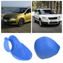Can Cover Wiper Washer Cap Fluid Reservoir Tank Wiper Nozzle Cover Bottle Lid