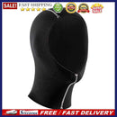 3mm Scuba Diving Hood Snorkeling Hat Cap Winter Swim Warm Spearfishing Equi
