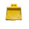 #A Adapter Converter for Makita Li-ion Battery Power Dock Charger Replacement