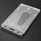 ID Card Holder Access card sets Holder Staff Vertical Busin Hard S8Q0 W2P2