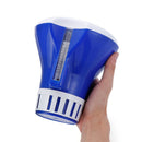 Swimming Pool Cleaning Tool Tablet Pill Dispenser Automatic Drug Dispenser
