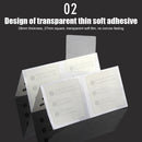 Mountain Bike Repair Kits Tire Tyre Tube Rubber Cycling Puncture Patches Set