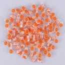 200pcs Rj45 Connector Crimp Connection Terminals K1 Connector Waterproof Wir LR