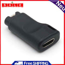 Watch Charger Adapter Converter for Garmin Fenix 7 7S 7X 6 6S 6X (Type-C)