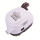 Fountain Aquarium Boat Whale Pumps Water Pump Marine Bilge Pump Submersible