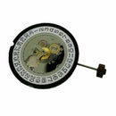 For Ronda 515 Quartz Movement Quartz Movement Date at 3' Watch Repair Spare Parts