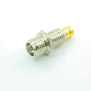 Antenna Head Antenna Connector for Walkie-Talkie EVX-261 VX531 evx261
