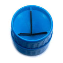 5-42mm Mini Metal Tube Pipe Deburring Tool Inner Outer Plumbing Burrs Remover