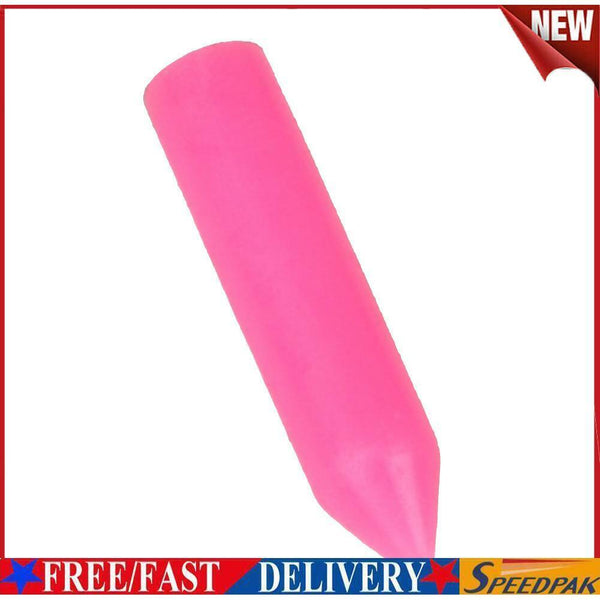 3pcs Diamond Painting Point Drill Pen Replacement Clay with Box Accessories #F