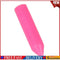 3pcs Diamond Painting Point Drill Pen Replacement Clay with Box Accessories #F
