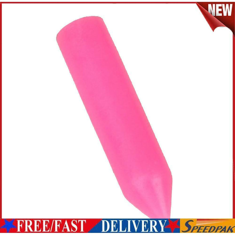 3pcs Diamond Painting Point Drill Pen Replacement Clay with Box Accessories