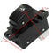 Passenger Side Power Window Switch For Hyundai Elantra Sonata Kia Optima Rio