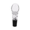 White Red Wine Aerator pour Spout Bottle Pourer Fast Decanter C8Y0 Z8H8 V5B0