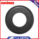 Bicycle Spoke Wrench Tool Nipple Wrench Bicycle Wheel Rim Locks