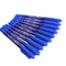 10pcs Painting Sketching Dual End Marker Pen Student Office Writing Stationery