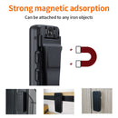 A8Z Body Wearable Mini Digital Camera 1080P HD Video Camcorder Micro Cam Pe
