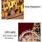 Christmas Decorations Wooden Decorations Christmas Decoration Christmas Present