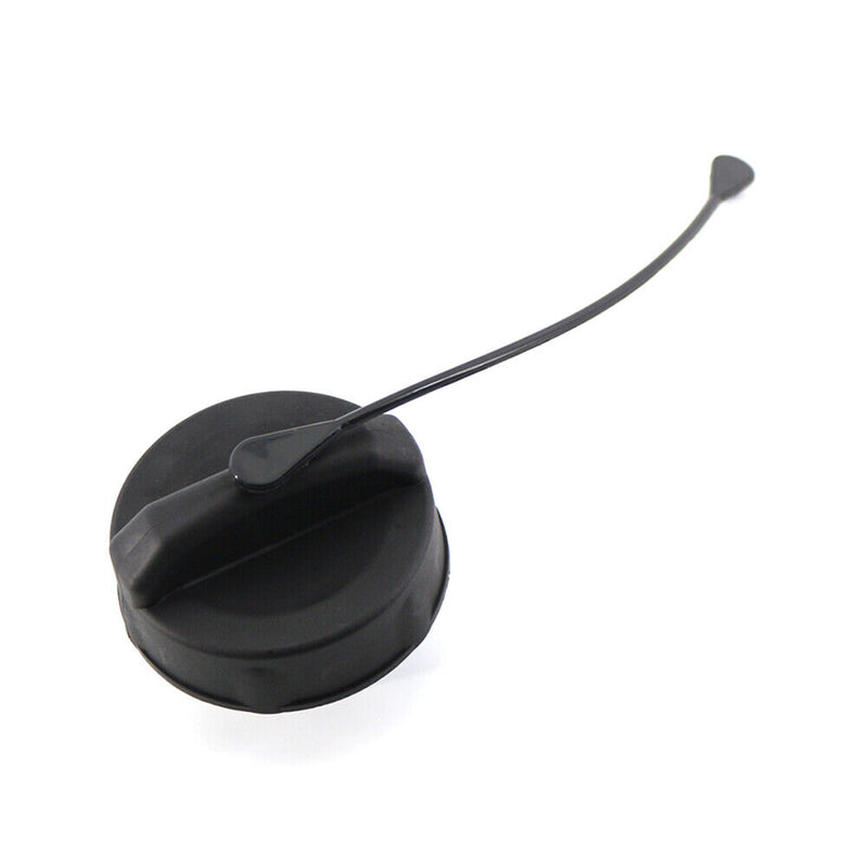 Fuel Filler Gas Cover 52030377aa Auto Accessories for Dodge Jeep Chrysler 99-19
