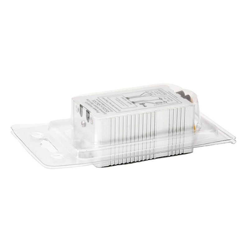 24V to 12V DC-DC Car Power Supply Inverter Converter Conversion Device 5A