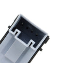 for Jetta Electric Window Switch Passenger Side Electric Power 7L6 959 855 B