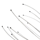 Blood Circulate Spa Headache Scalp Octopus Head Massager Stress Relaxing Claw