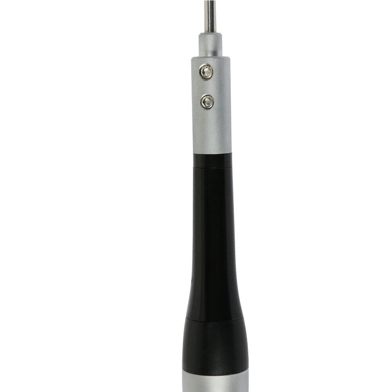 UV Dual Band Car Mobile Radio SG-M507 High Gain Antenna 750mm 2.46ft