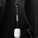 Nylon Earphone Incase Lanyard Rope Hanging Anti-lost For Airpods Pro 2