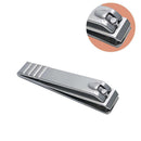 Steel Nail Straight & Curved Cut Large & Small HJOT F7Y8