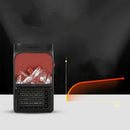 High Temperature Keep Warm Flame Heater Heater Parts Air Heater Warm Oneself