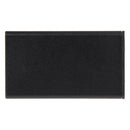 USB 3.0 SATA 2.5" inch HD HDD Hard Disk Drive Enclosure External Case Box