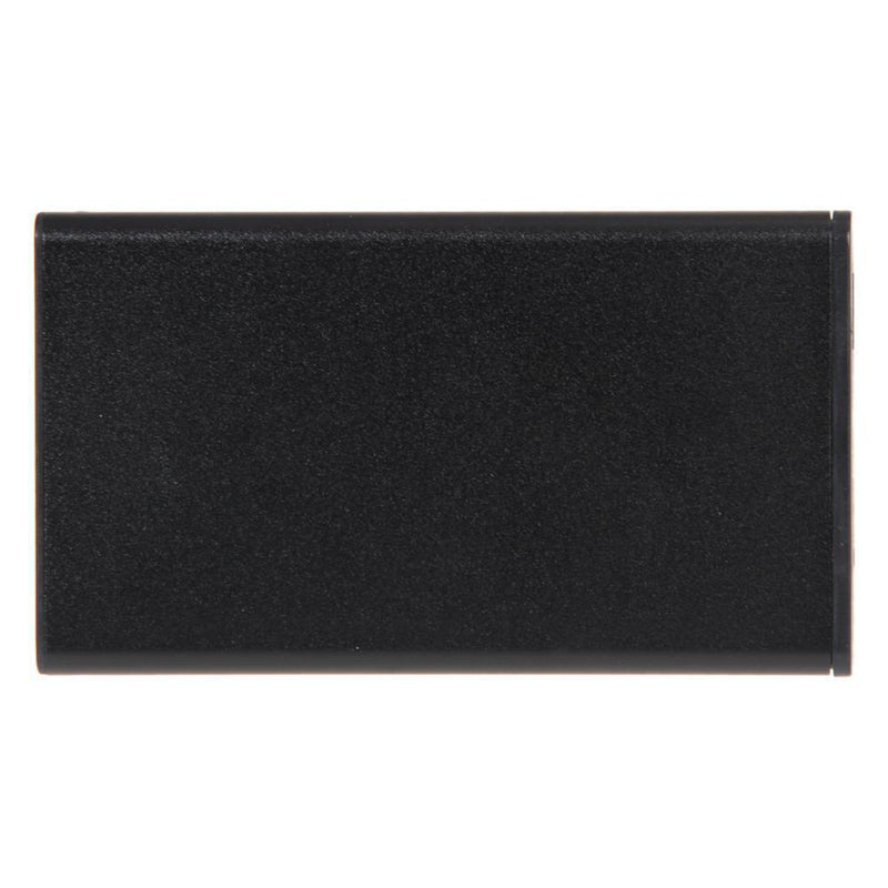 USB 3.0 SATA 2.5" inch HD HDD Hard Disk Drive Enclosure External Case Box