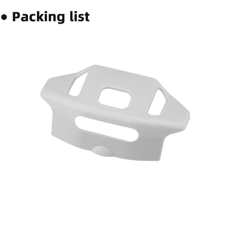 Holder Anti-Drop Cover Battery Protection Battery Buckle For DJI Mini 3 Pro