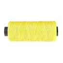 500m Kites Accessories Braided Kite String Strong Fishing Line Cable