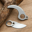 Accessory Efficient Cordless Pruner Cutting-Blade 25mm Electric Pruning Shear
