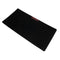 Simple Warm Office Table Computer Mouse Pads Keyboard Game Mouse Mat 630*330