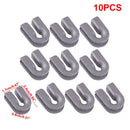 Mowers for husqvarna Replacement Trimmer Head Eyelet Lawnmower For husqvarna