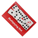 Multiplying Dot Props Magic Tricks Toys Spots Change Points Stage Magics