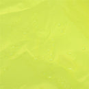 Portable MTB Road Bicycle Tail Luggage Pouch Dust Cover Pannier Bag Rain Cover