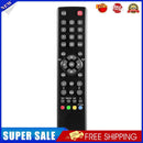 Universal Smart TV Replacement Remote Control for TCL RC3000E02 LED LCD TV