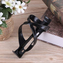 2x Rotation Bicycle Cycling Mirrors Wide-Angle Handlebar Rearview Mirror