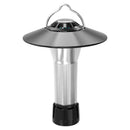 Outdoor Lighthouse Camping Lights Travel Emergency Flashlight (Whole Set)