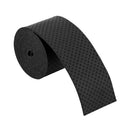 Sport Accessories Sweat Absorbed Anti-skid Badminton Tennis Racket Overgrip