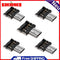 USB to Micro USB Converter OTG Adapter Connector Module Replacement Parts for USB Flash
