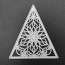 Metal Cutting Dies Stencils for DIY Scrapbooking Album Christmas (MS-623)