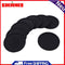 Silicone Anti-Slip Placemat Round Insulation Waterproof Cup Mat Dinnerware