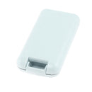 Medicine Cutter Box Mini Medicine Slicer Useful Multifunctional with Blade Gu