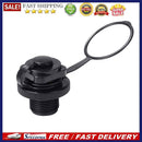 Safety Air Valve Nozzle Caps for Boat Kayak Raft Airbed Inflatable Pump Ada